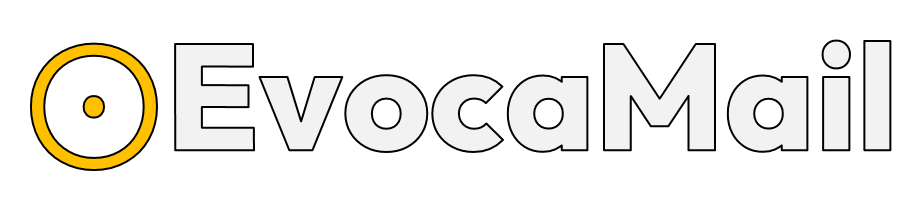 EvocaMail